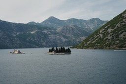 Csodás Montenegro 2