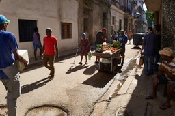 Havannai utca 4