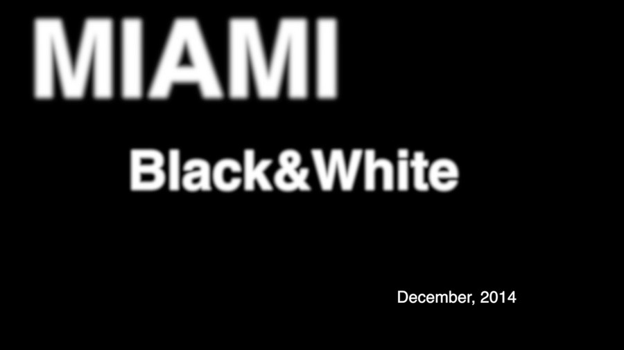 miami-blackwhite-720p